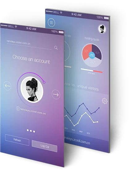 米兰体育APP为您提供专业、贴心的服务体验。AppsWorld - 米兰体育APP