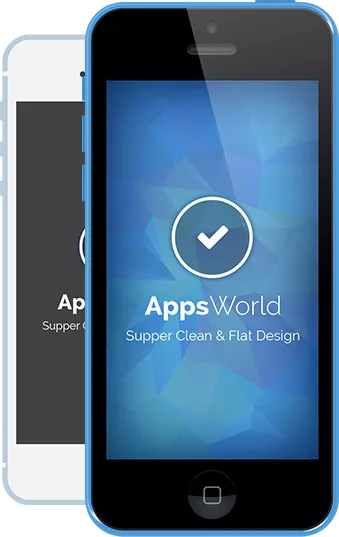 AppsWorld
								Great Features - 米兰体育APP