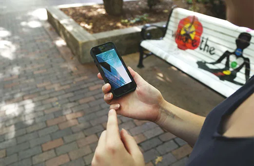 米兰体育APP为您提供专业、贴心的服务体验。 - 米兰体育APP