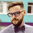米兰体育APP为您提供专业、贴心的服务体验。Client's Says - 米兰体育APP