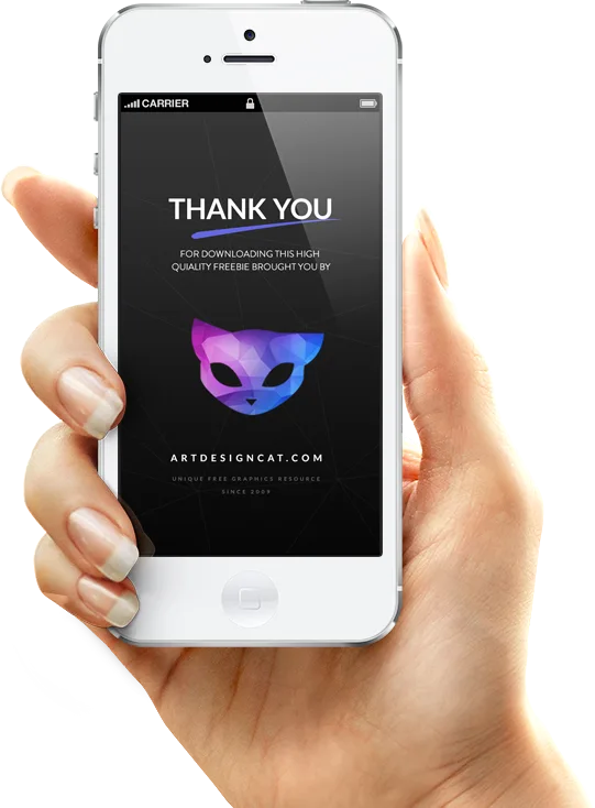 米兰体育APP为您提供专业、贴心的服务体验。 - 米兰体育APP