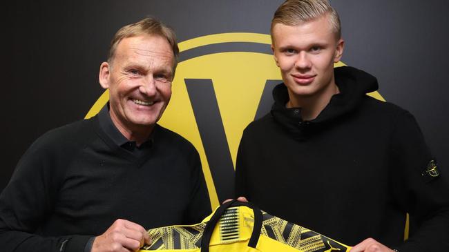 news-portal-article-layout7