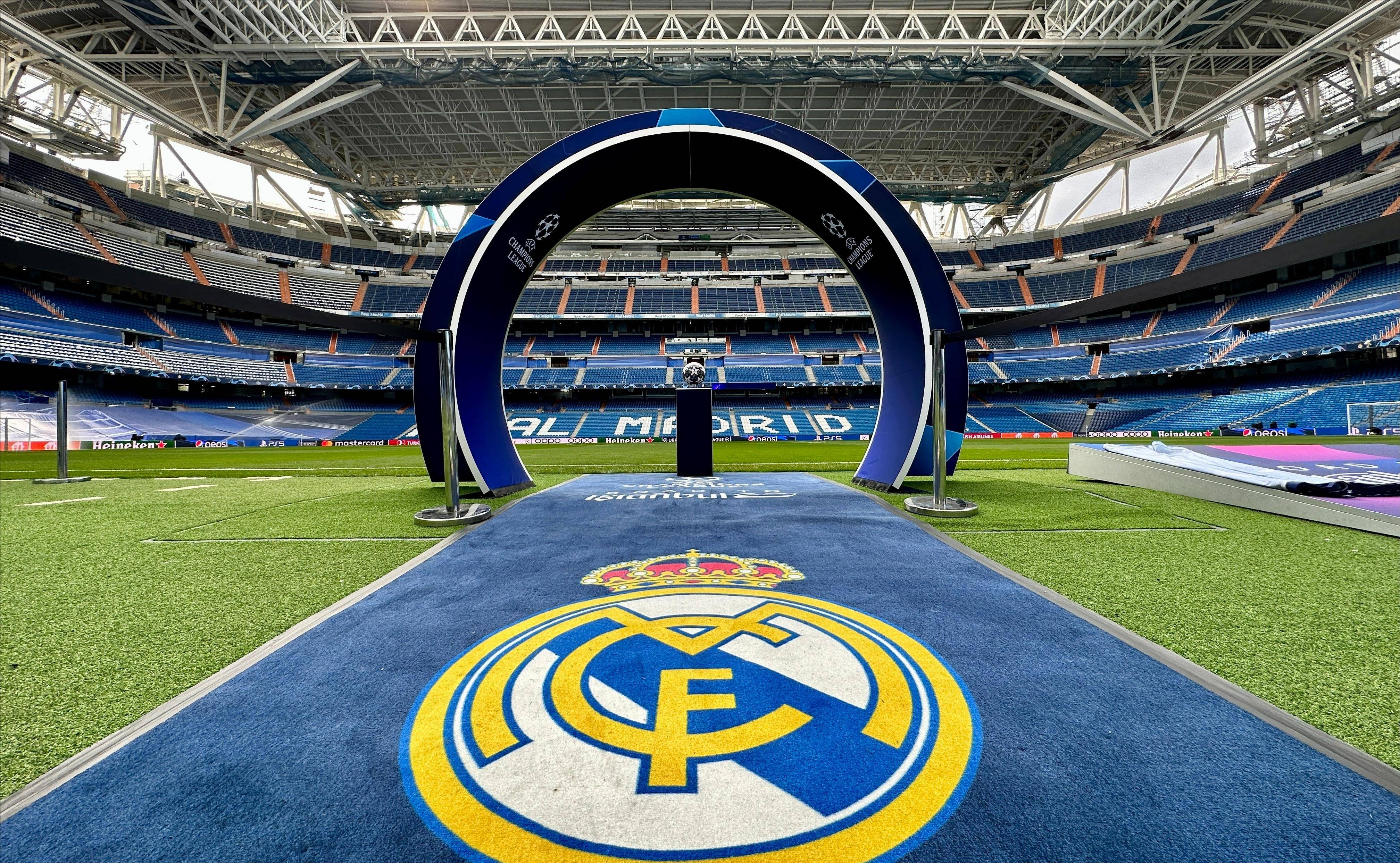 news-portal-special-layout7