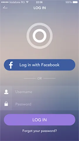 米兰体育APP为您提供专业、贴心的服务体验。Screenshots - 米兰体育APP