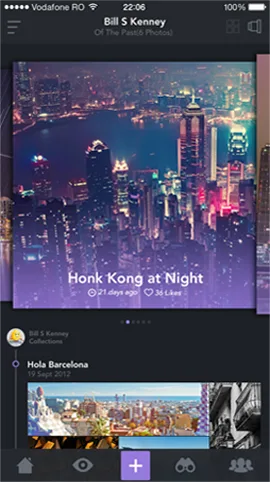 米兰体育APP为您提供专业、贴心的服务体验。Screenshots - 米兰体育APP